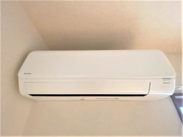 マロン・クレールのその他