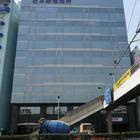 Daiwa品川御殿山ビルの画像