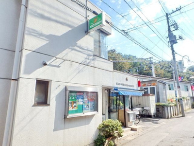 【周辺】 | メゾンドプレステージ