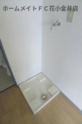 【その他】 | メゾンドプレステージ