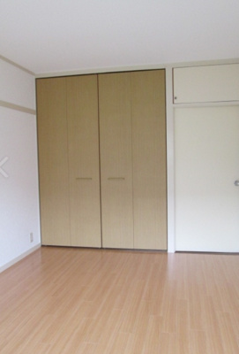 【収納】 | シティーコア大和