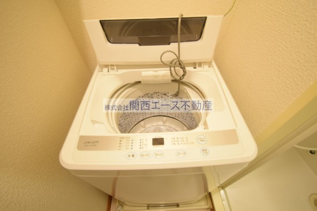  | レオパレスタチバナ