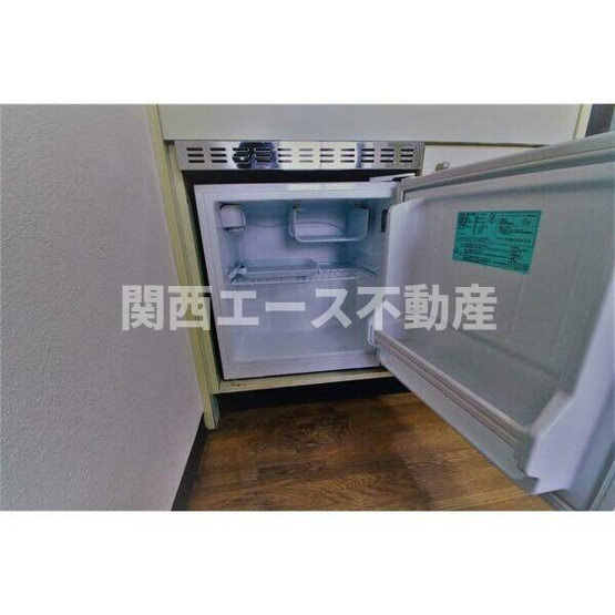 【収納】 | ストリートハウス