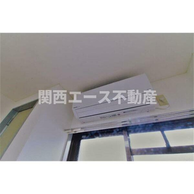 【設備】 | ストリートハウス