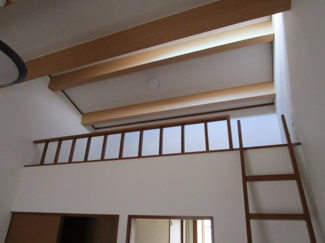 【その他】 | シーリングパレス