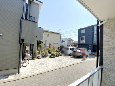 【展望】 | リブリ・Anniversary