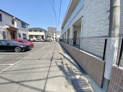 【周辺】 | リブリ・Anniversary