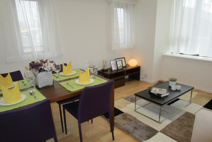 グリーンコーポ東高円寺の画像