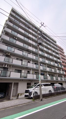 【外観】 | ホーユウパレス吉野町