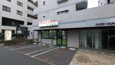 【周辺】 | ホーユウパレス吉野町