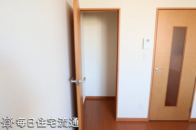 【収納】 | グランドKIⅡ