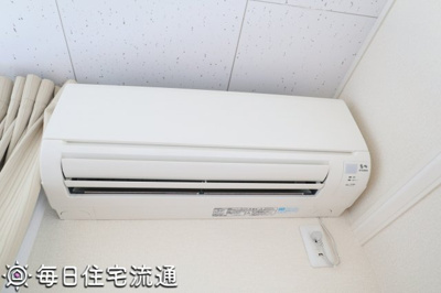 【設備】 | グランドKIⅡ