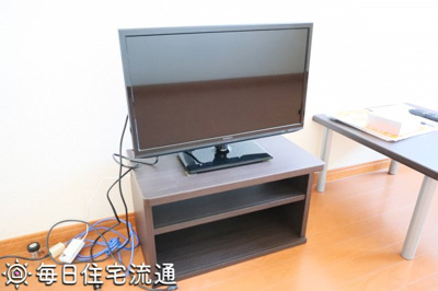 【設備】 | グランドKIⅡ