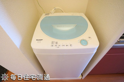 【設備】 | グランドKIⅡ