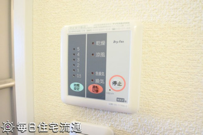 【その他】 | グランドKIⅡ