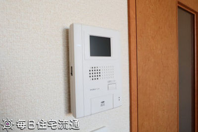 【セキュリティ】 | グランドKIⅡ