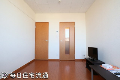 【居間・リビング】 | グランドKIⅡ