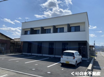 Kiefer ainsの画像