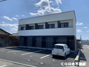 Kiefer ainsの画像