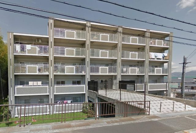 ウエストインヒルズ