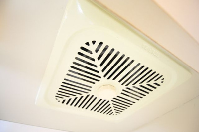 【キッチン】 | プルーリオン竹鼻