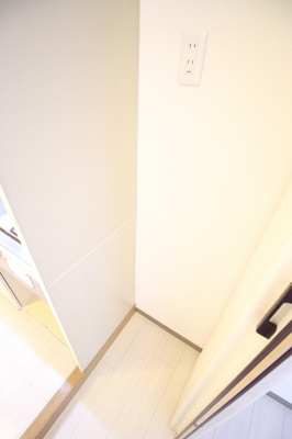 【キッチン】 | プルーリオン竹鼻