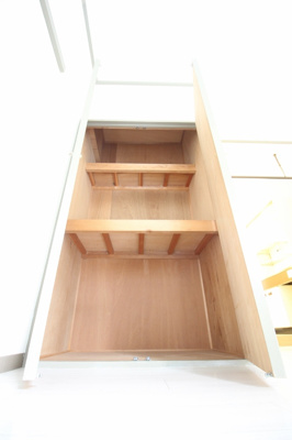 【収納】 | プルーリオン竹鼻