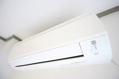 【設備】 | プルーリオン竹鼻