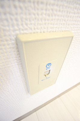 【設備】 | プルーリオン竹鼻