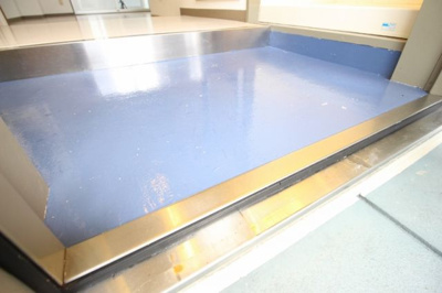 【玄関】 | プルーリオン竹鼻