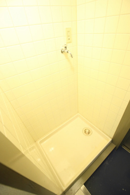 【洗面所】 | プルーリオン竹鼻