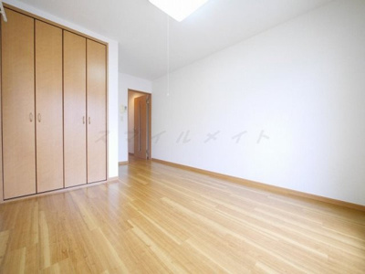 【展望】 | アーネス戸塚Ｂ棟