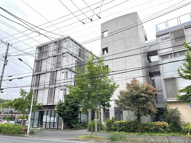 LE VENT/ル・ヴォンの画像