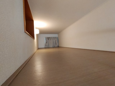 【その他】 | レオパレスプロスパ