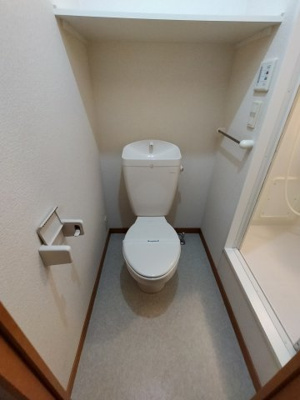  | レオパレスプロスパ