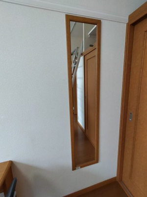  | レオパレスプロスパ