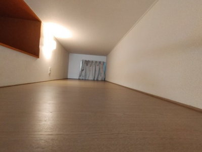  | レオパレスプロスパ