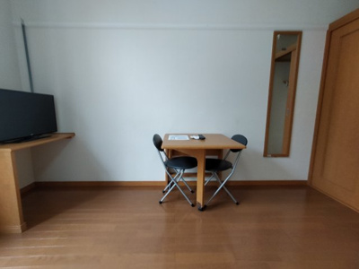  | レオパレスプロスパ