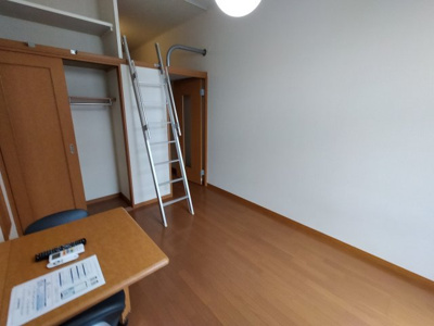  | レオパレスプロスパ