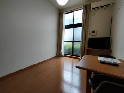  | レオパレスプロスパ