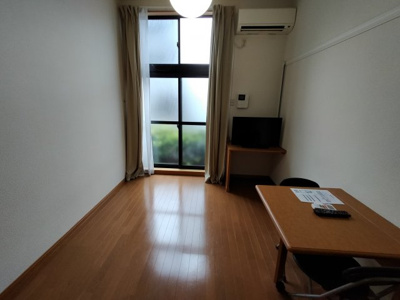  | レオパレスプロスパ