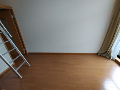  | レオパレスプロスパ