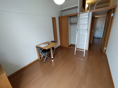  | レオパレスプロスパ