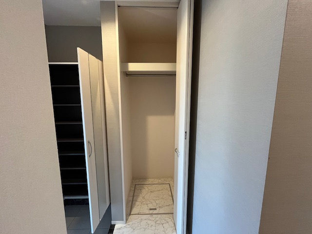  Palacio大野台 の浴室