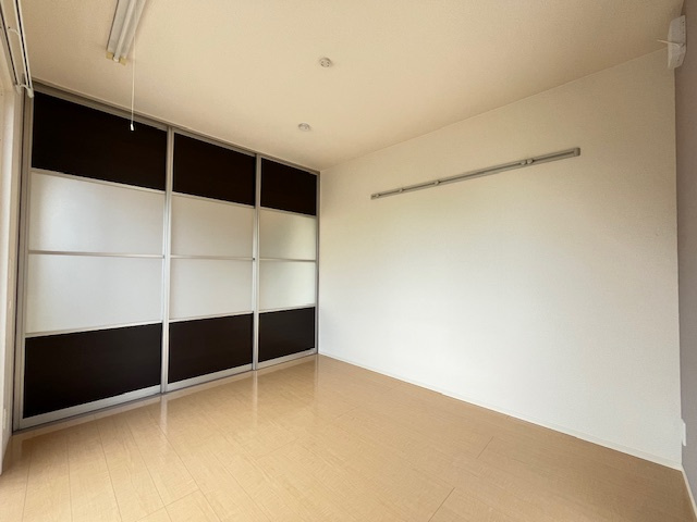  Palacio大野台 の駐車場