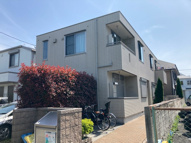 杉並区上荻２丁目のマンションの画像