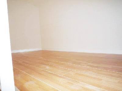 YUKI HOUSEのその他|ロフト