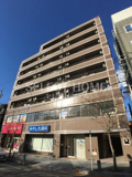 大竹南ビルの画像