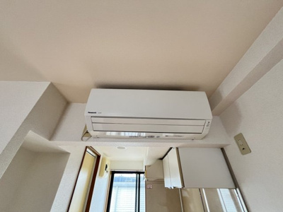 【設備】 | プラド大泉