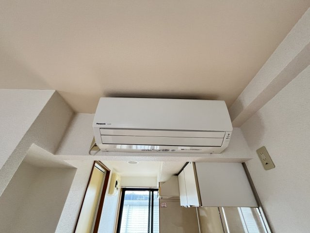【設備】 | プラド大泉